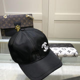 Chanel Hat