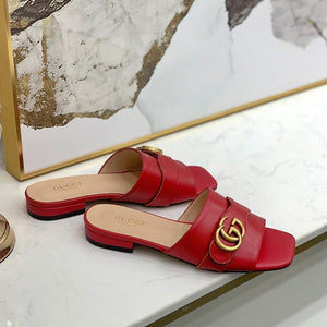 Gucci Sandals