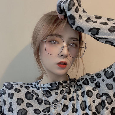 Gucci Glasses