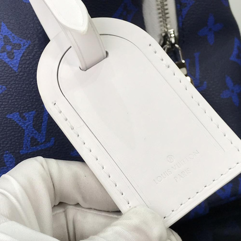 Louis Vuitton Discovery BackPack