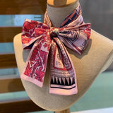 Louis Vuitton Scarf