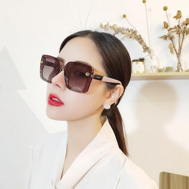 Gucci Glasses