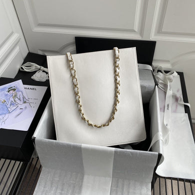 Shopping Bag
