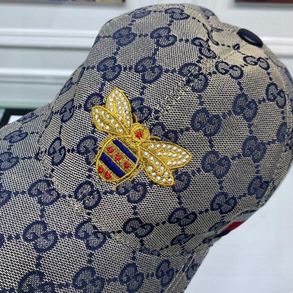 Gucci Hat