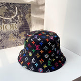 Louis Vuitton Hat