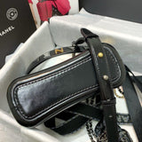 CHANEL'S GABRIELLE Hobo Bag