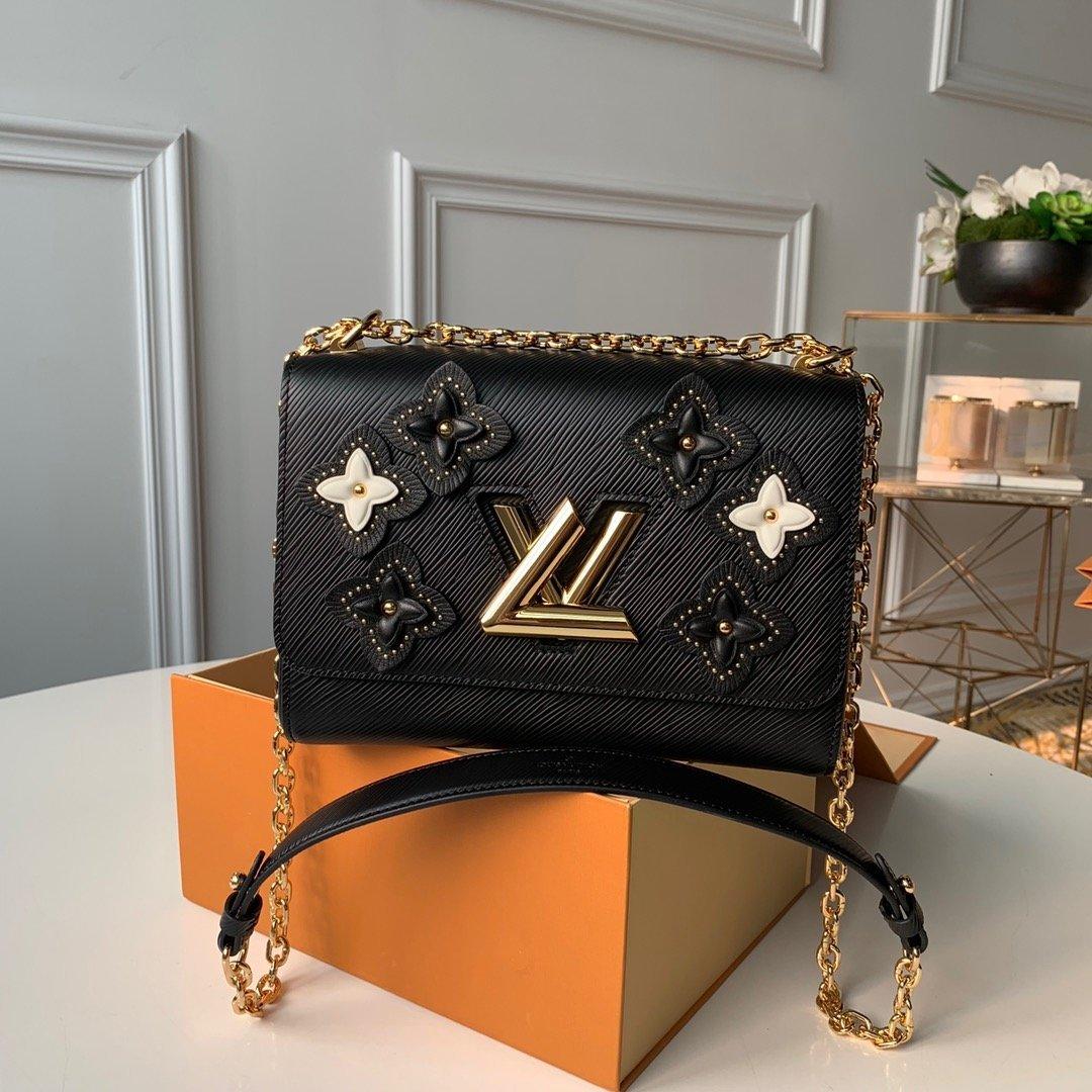 【ヴィンテージ】Rank:B☆Louis Vuitton ツイストMM 2WAY バッグ 353560e6.jpg?v=1722288530