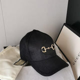 Gucci Hat