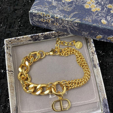 Dior Bracelets