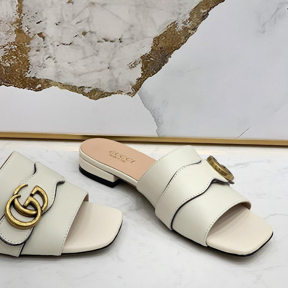 Gucci Sandals