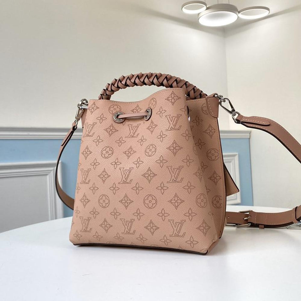 Louis Vuitton NÉONOÉ BB