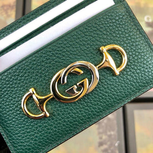 Gucci Wallets