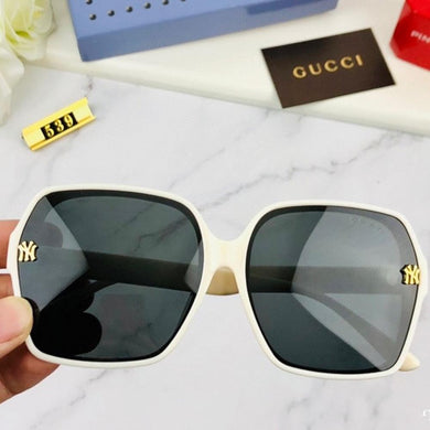 Gucci Glasses