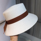 Chanel Hat