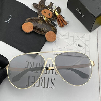 Dior Glasses