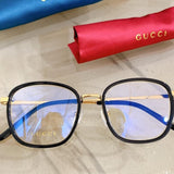 Gucci Glasses