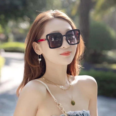 Gucci Glasses