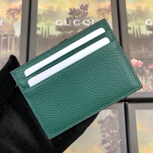 Gucci Wallets