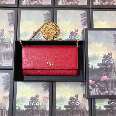 Gucci Wallet
