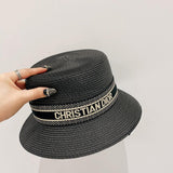 Dior Hat