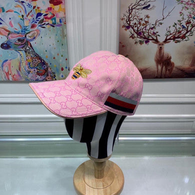 Gucci Hat