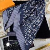 Louis Vuitton Scarf