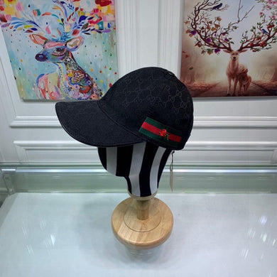 Gucci Hat
