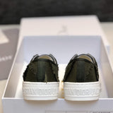 DIOR WOMEN SNEAKERS