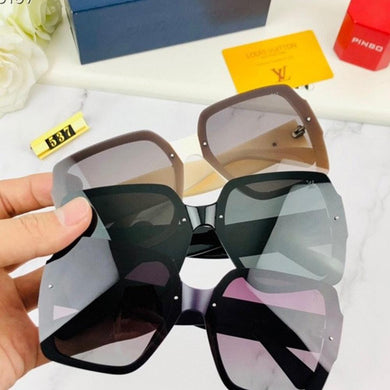 Louis Vuitton Glasses