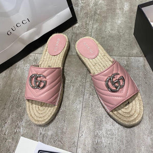 Gucci Sandals