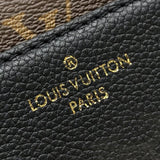 Louis Vuitton VICTOIRE