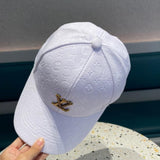 Louis Vuitton Hat