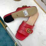 Gucci Sandals