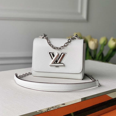 LVTWIST MINI