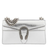 Gucci Dionysus small shoulder bag