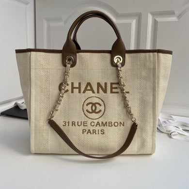 Large Shopping Bag