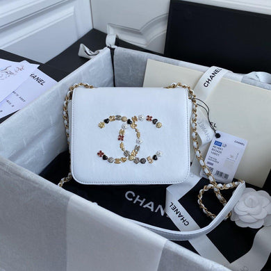 Vanity Case