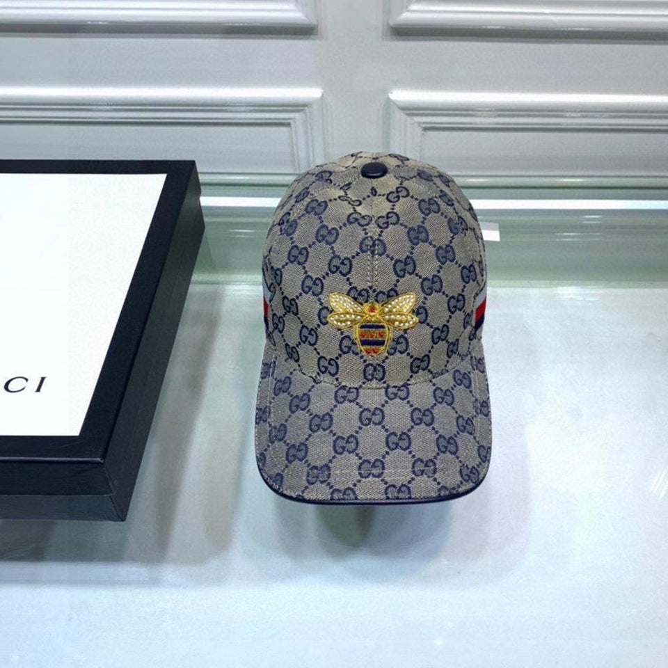 Gucci Hat