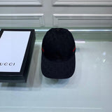 Gucci Hat