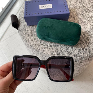 Gucci Glasses