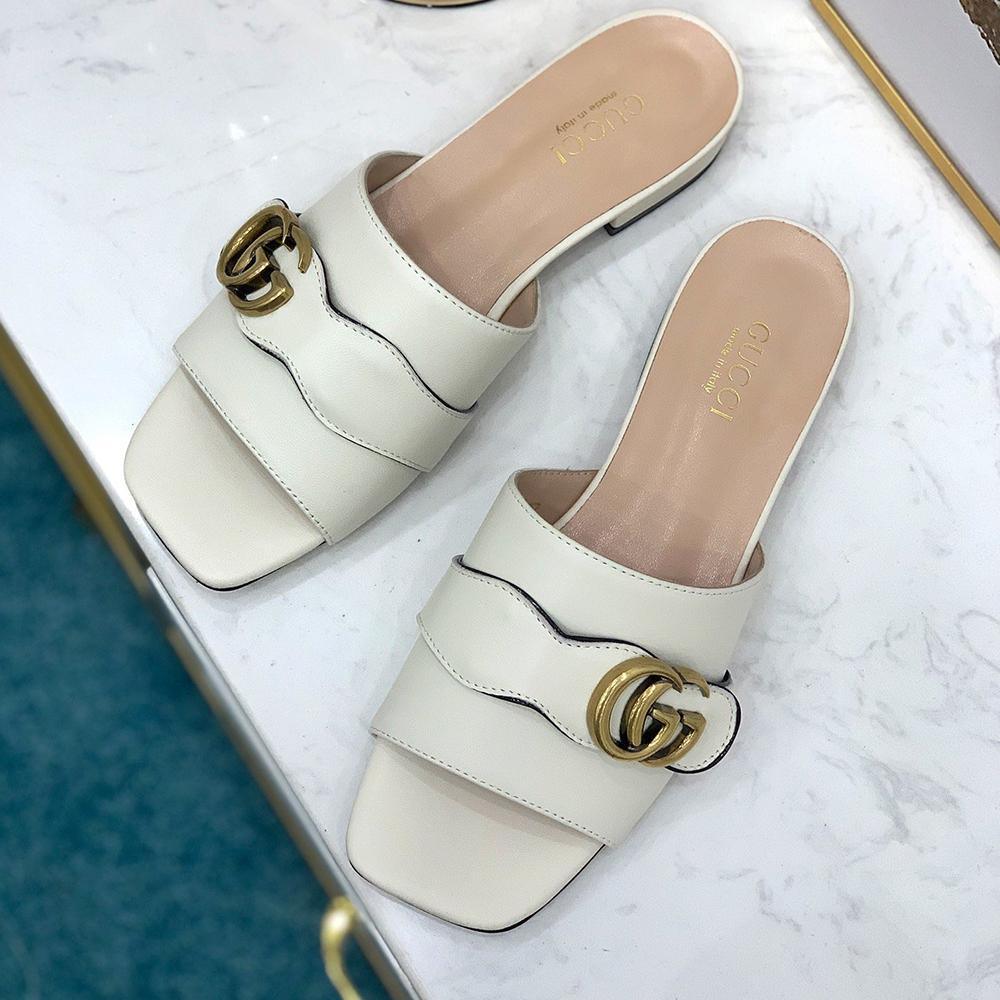 Gucci Sandals