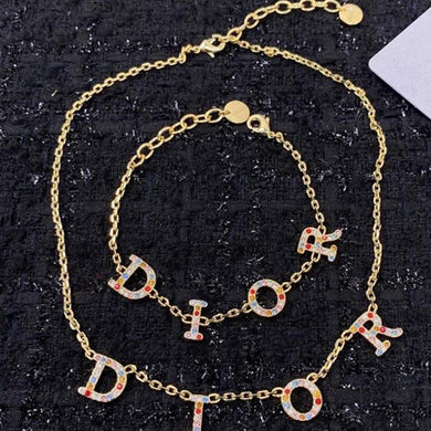 Dior Bracelets