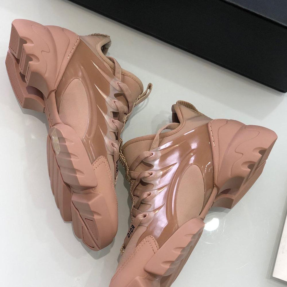 DIOR WOMEN SNEAKERS