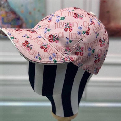 Gucci Hat