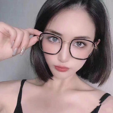 Gucci Glasses