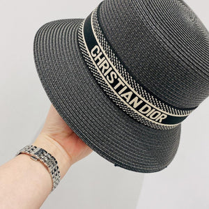 Dior Hat