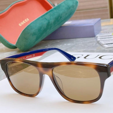 Gucci Glasses
