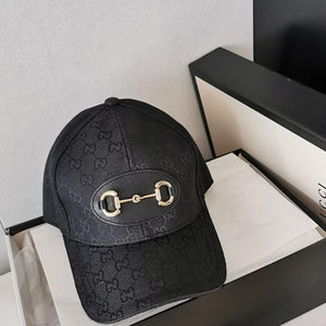 Gucci Hat