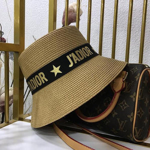 Dior Hat