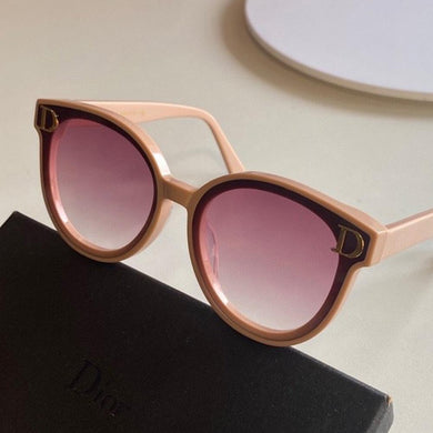 Dior Glasses